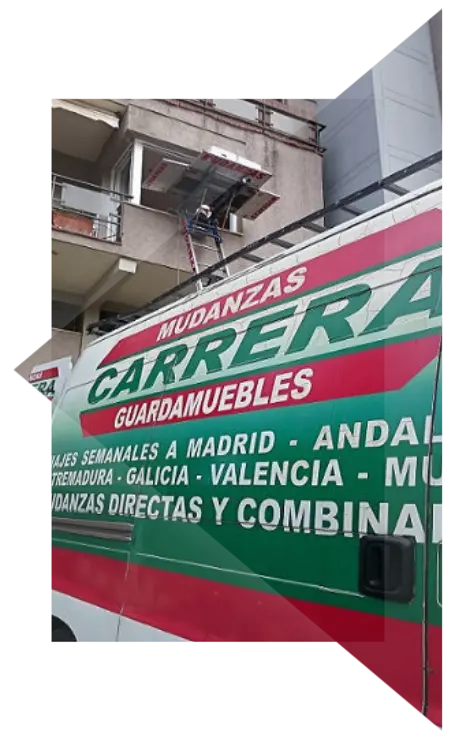 mudanzas oviedo