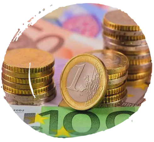 mejores precios de mudanzas